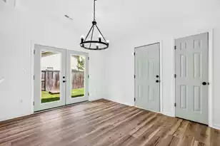 83 4 Iron Ct, Summerville, SC 29483 - Photo 19