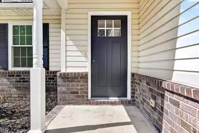83 Four Iron Court, Summerville, SC 29483 - Photo 7