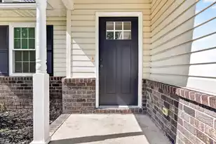 83 4 Iron Ct, Summerville, SC 29483 - Photo 7