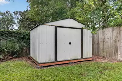 83 Four Iron Court, Summerville, SC 29483 - Photo 61