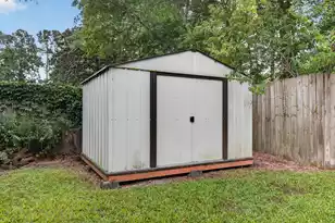 83 4 Iron Ct, Summerville, SC 29483 - Photo 61