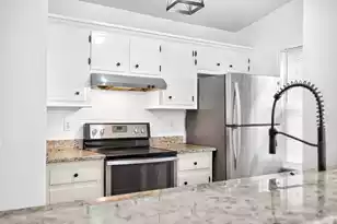83 4 Iron Ct, Summerville, SC 29483 - Photo 29