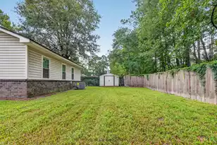 83 4 Iron Ct, Summerville, SC 29483 - Photo 59