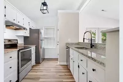 83 Four Iron Court, Summerville, SC 29483 - Photo 25
