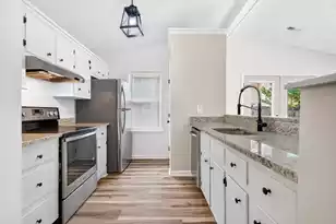 83 4 Iron Ct, Summerville, SC 29483 - Photo 25