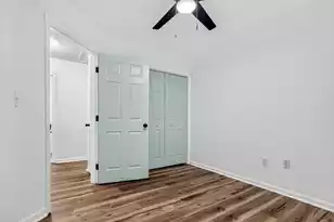 83 4 Iron Ct, Summerville, SC 29483 - Photo 41