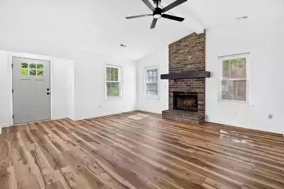 83 Four Iron Court, Summerville, SC 29483 - Photo 15