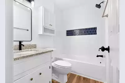 83 Four Iron Court, Summerville, SC 29483 - Photo 49