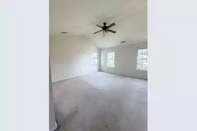 313 Courtney Round, Summerville, SC 29486 - Photo 37