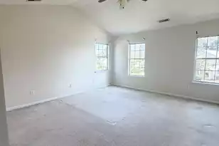 313 Courtney Round, Summerville, SC 29486 - Photo 37