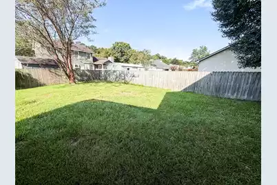 313 Courtney Round, Summerville, SC 29486 - Photo 5
