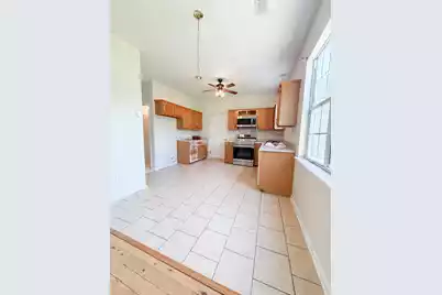 313 Courtney Round, Summerville, SC 29486 - Photo 11