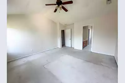 313 Courtney Round, Summerville, SC 29486 - Photo 35