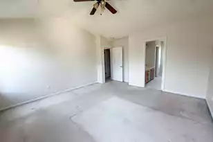 313 Courtney Round, Summerville, SC 29486 - Photo 35