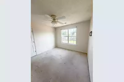 313 Courtney Round, Summerville, SC 29486 - Photo 25