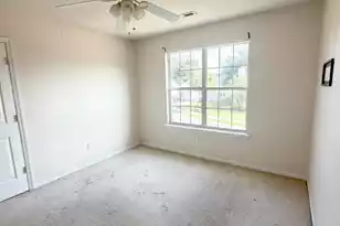 313 Courtney Round, Summerville, SC 29486 - Photo 25
