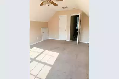 313 Courtney Round, Summerville, SC 29486 - Photo 27