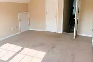 313 Courtney Round, Summerville, SC 29486 - Photo 27