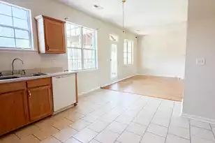 313 Courtney Round, Summerville, SC 29486 - Photo 13
