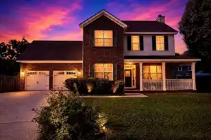 313 Courtney Round, Summerville, SC 29486 - Photo 1
