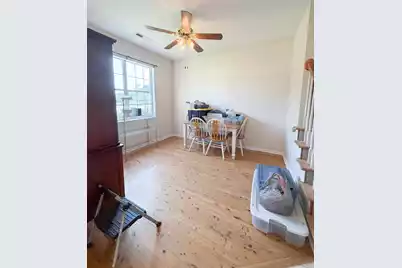 313 Courtney Round, Summerville, SC 29486 - Photo 21