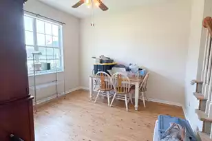 313 Courtney Round, Summerville, SC 29486 - Photo 21