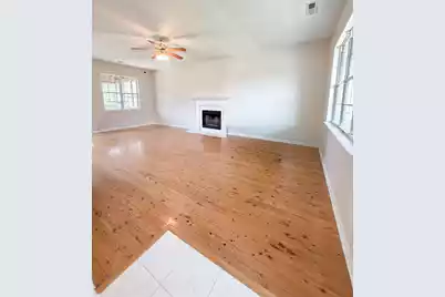 313 Courtney Round, Summerville, SC 29486 - Photo 19