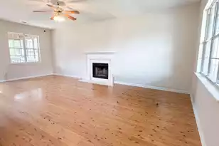 313 Courtney Round, Summerville, SC 29486 - Photo 19