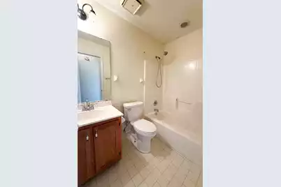 313 Courtney Round, Summerville, SC 29486 - Photo 29