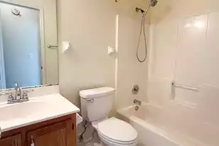313 Courtney Round, Summerville, SC 29486 - Photo 29