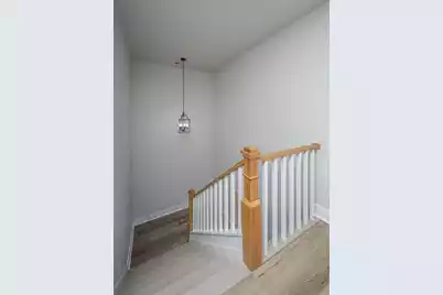 977 Bellas Lane, Awendaw, SC 29429 - Photo 35