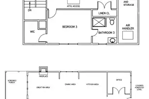 977 Bellas Ln, Awendaw, SC 29429 - Photo 23