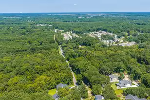 977 Bellas Ln, Awendaw, SC 29429 - Photo 83