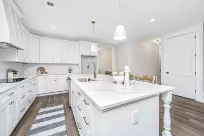 977 Bellas Lane, Awendaw, SC 29429 - Photo 15