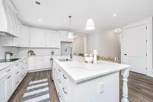 977 Bellas Ln, Awendaw, SC 29429 - Photo 15