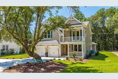 977 Bellas Lane, Awendaw, SC 29429 - Photo 71