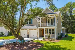977 Bellas Ln, Awendaw, SC 29429 - Photo 71