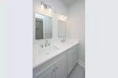 977 Bellas Lane, Awendaw, SC 29429 - Photo 45