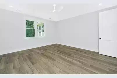 977 Bellas Lane, Awendaw, SC 29429 - Photo 27