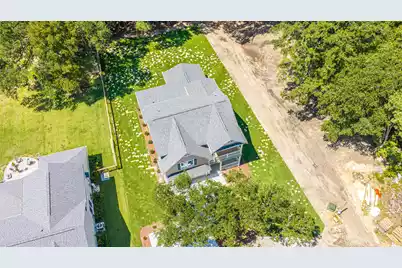 977 Bellas Lane, Awendaw, SC 29429 - Photo 75