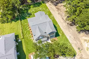 977 Bellas Ln, Awendaw, SC 29429 - Photo 75
