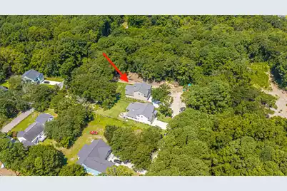 977 Bellas Lane, Awendaw, SC 29429 - Photo 67