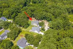 977 Bellas Ln, Awendaw, SC 29429 - Photo 67