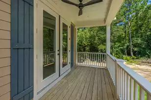 977 Bellas Ln, Awendaw, SC 29429 - Photo 43