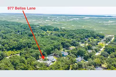 977 Bellas Lane, Awendaw, SC 29429 - Photo 81