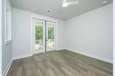 977 Bellas Lane, Awendaw, SC 29429 - Photo 39