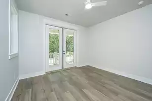 977 Bellas Ln, Awendaw, SC 29429 - Photo 39
