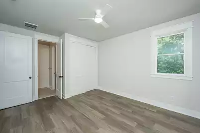 977 Bellas Lane, Awendaw, SC 29429 - Photo 41