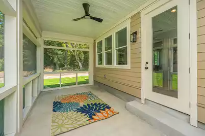 977 Bellas Lane, Awendaw, SC 29429 - Photo 63