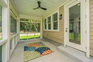 977 Bellas Ln, Awendaw, SC 29429 - Photo 63